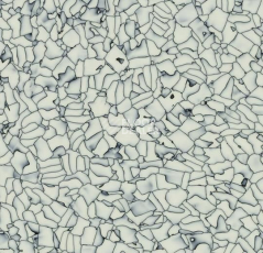 Кварцвиниловые полы Forbo  Colorex Signal EC 250299 glow фото 1 | FLOORDEALER